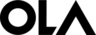 brand