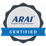 ARAI