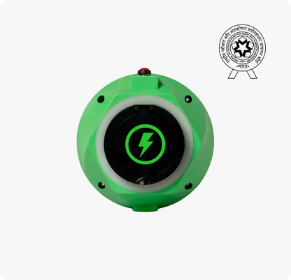 Lite 3.3kW