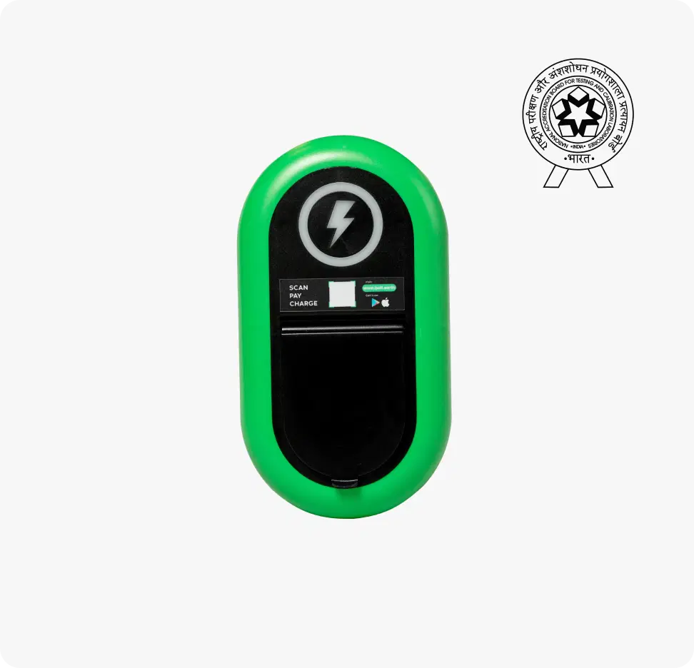 Pro 3.3kW