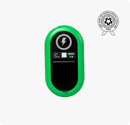 Pro 3.3kW