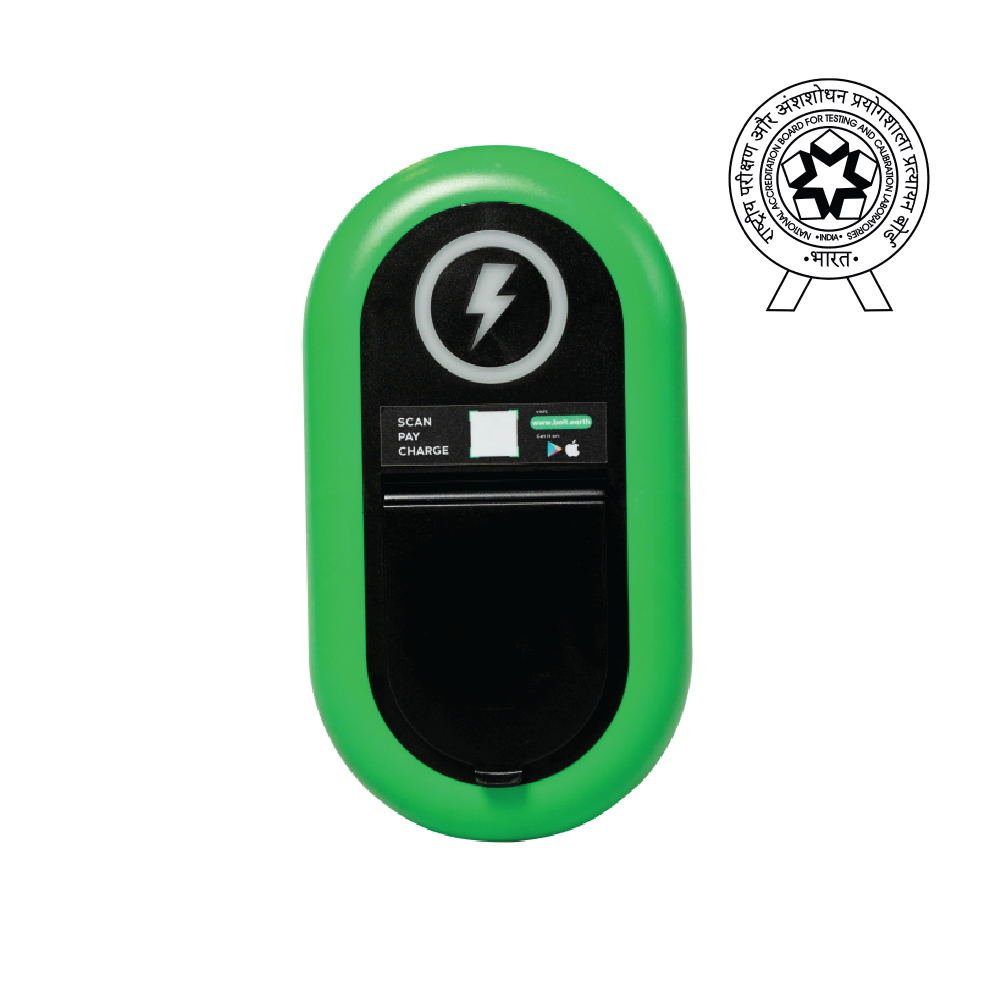 Pro 3.3kW